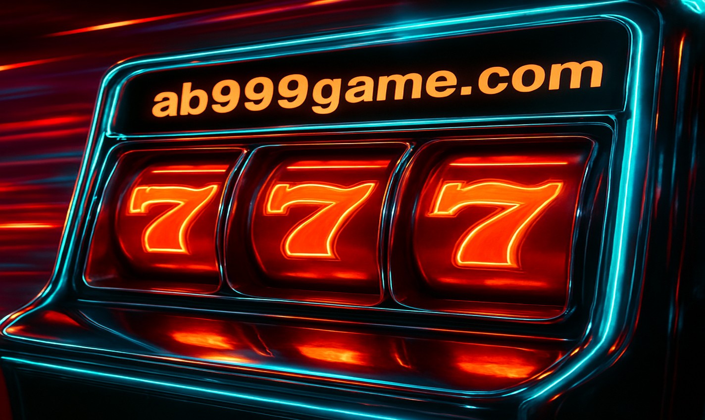 ab999 আর্কেড গেম সংগ্রহ